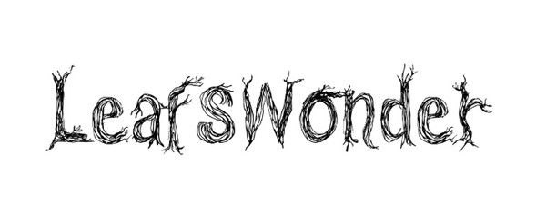 LeafsWonder